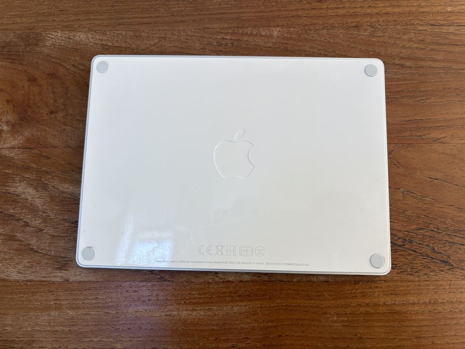 Apple Trackpad 2 A1535