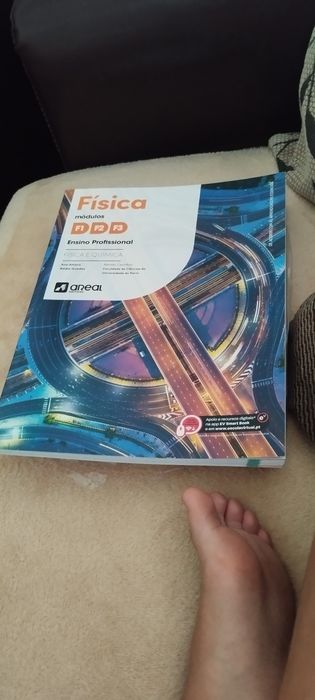 Vende se livros 1.2 do ensino profissional