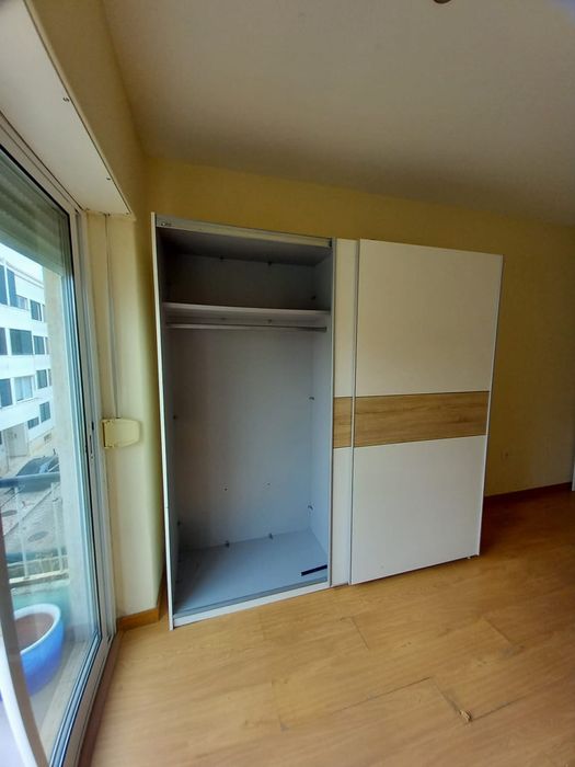 Vendo Armários Ikea