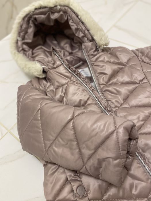 Дитяча куртка Cococodrillo