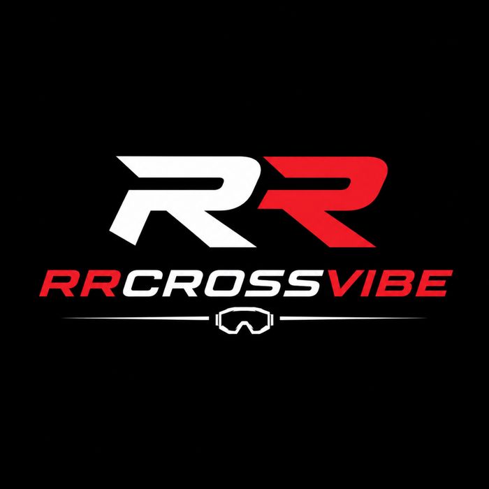 Bluzka crossowa cross enduro quad atv thor nowa XL