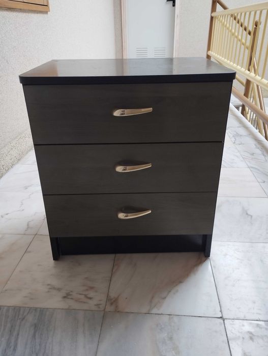 Vender para desocupar