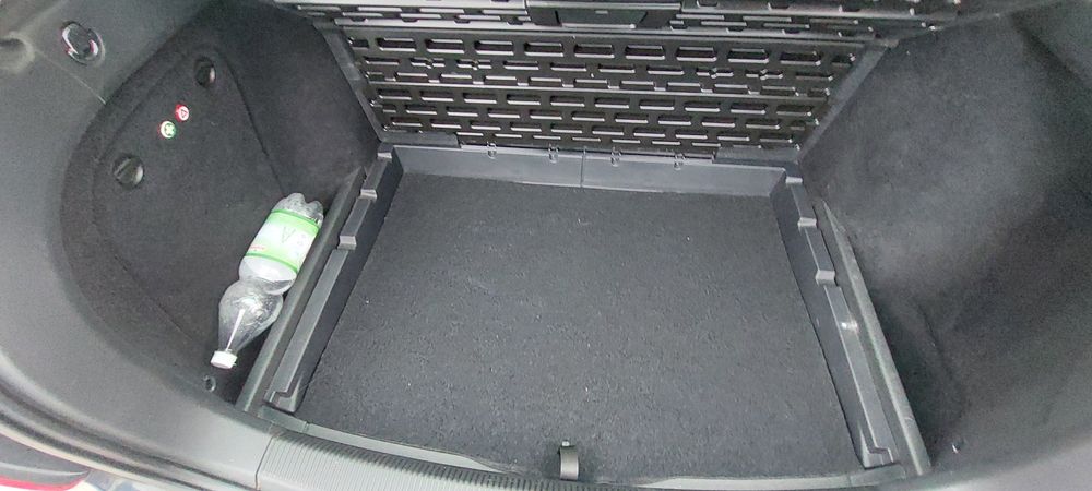 Продам Гольф Golf 5