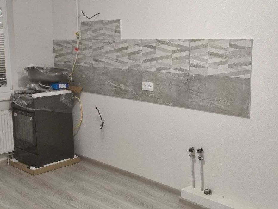 1-room apartment apartment by the address st. Fruktovaya (area 25,5 m²) - Atlanta.ua - photo 11