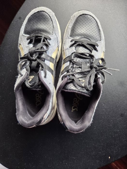 Sapatilhas Asics
