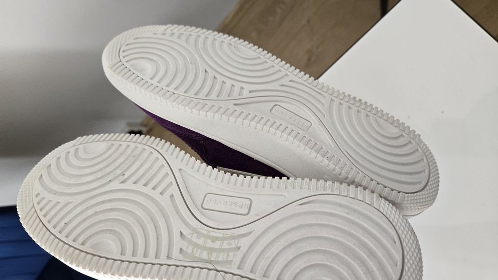 Buty dla chłopca 37 Reserved nowe