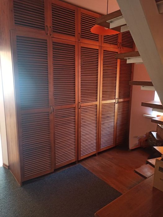 Продаж,Ясногірка.