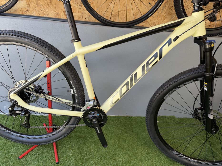 Coluer pragma 8x2v nova promocao