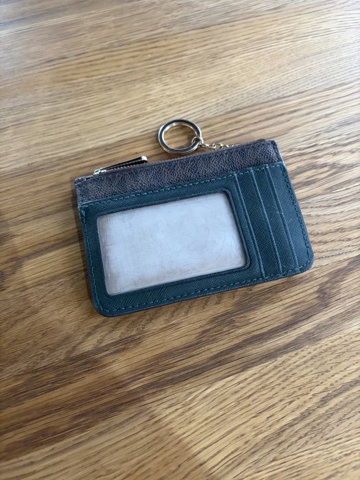Portfel Michael Kors