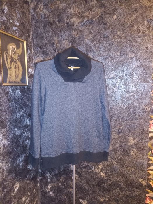 Мужской свитер H&M