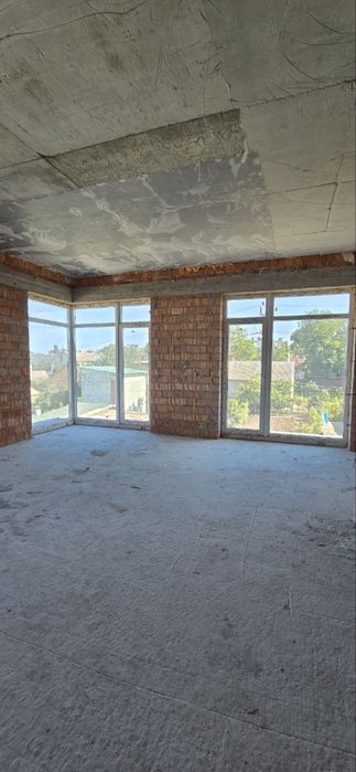 House by the address st. Makarenko (area 239 m²) - Atlanta.ua - photo 13