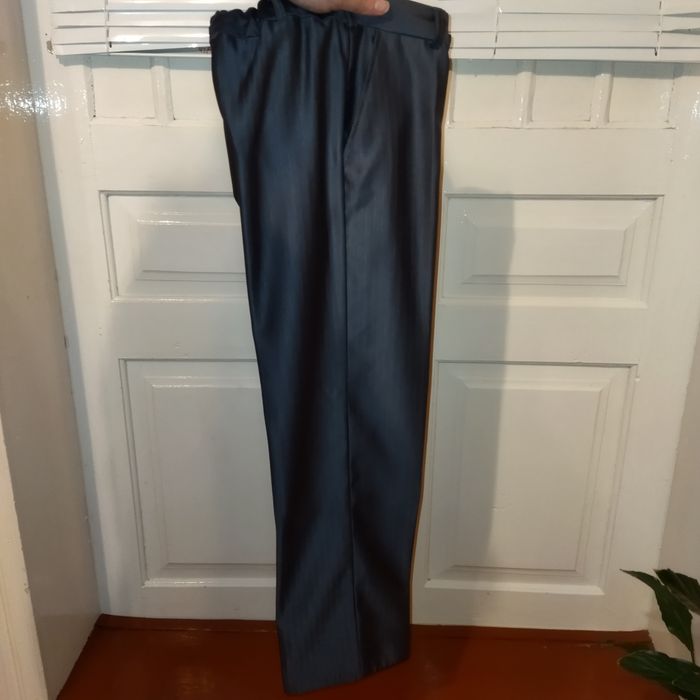 Костюм дитячий шкільний (жакет + брюки)