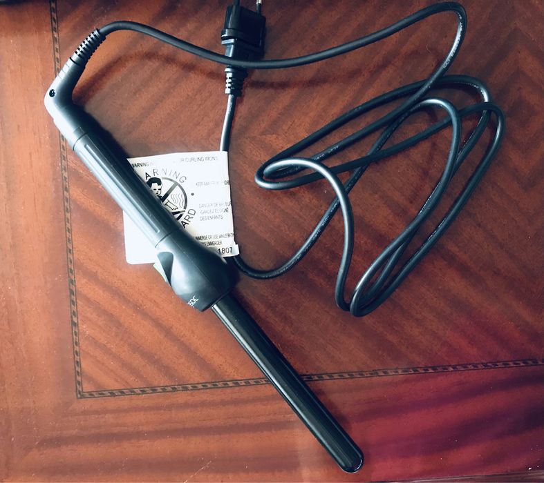 Плойка/палочка Jose Eber 19 mm