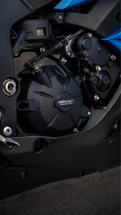 kawasaki zx4r - купити мототехніку - Ціна на OLX.ua