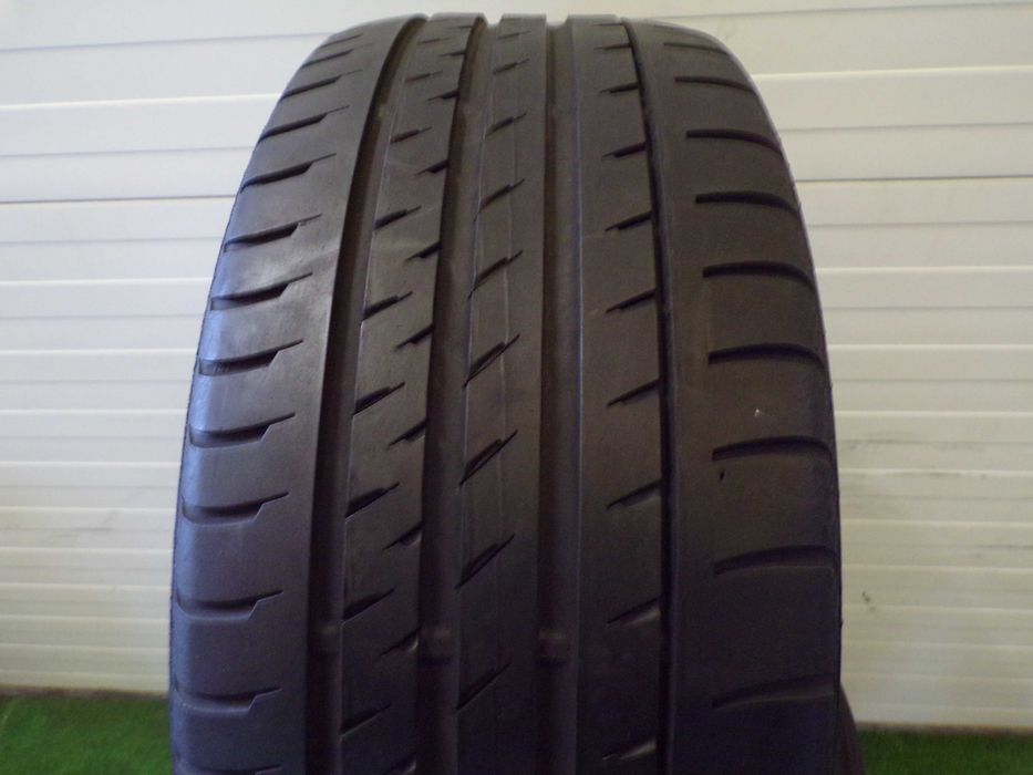 koła letnie FORD FOCUS s-max c-max galaxy mondeo 18 8J ET55 5x108x63,3