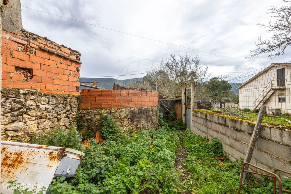 Moradia T3 para venda
