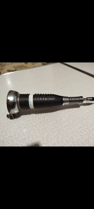 Антенна для радиостанции рации CTE