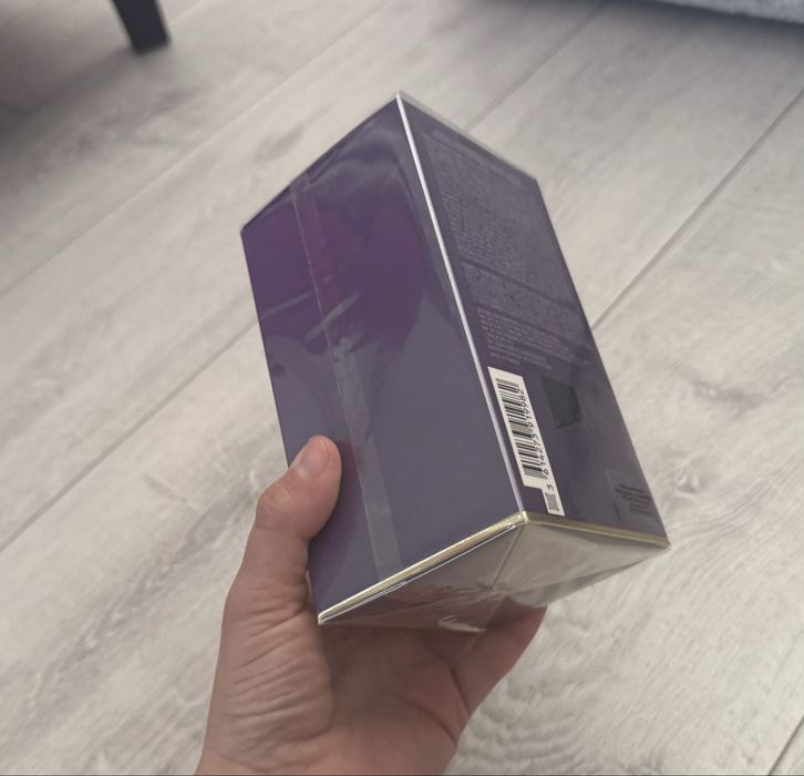 Perfumy Viktor&Rolf Good Fortune Elixir Intense