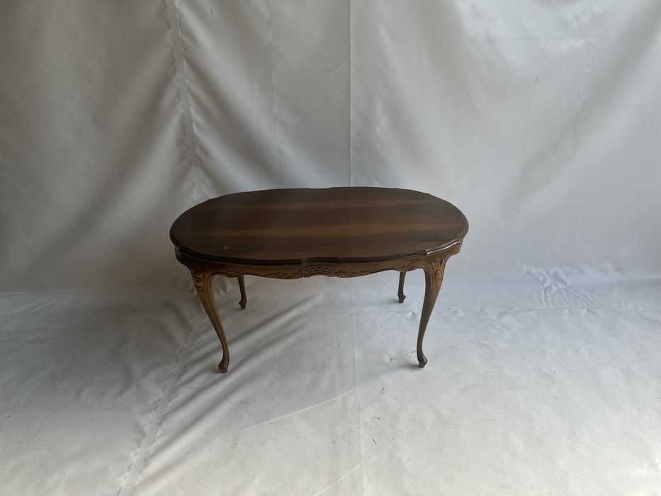 Komoda - stolik kawowy