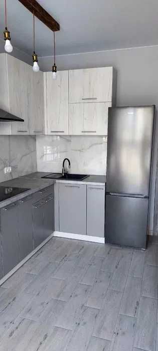 Продам 2-х ком. кв-ру ЖК Олимпийский ж/м Левобережный -3