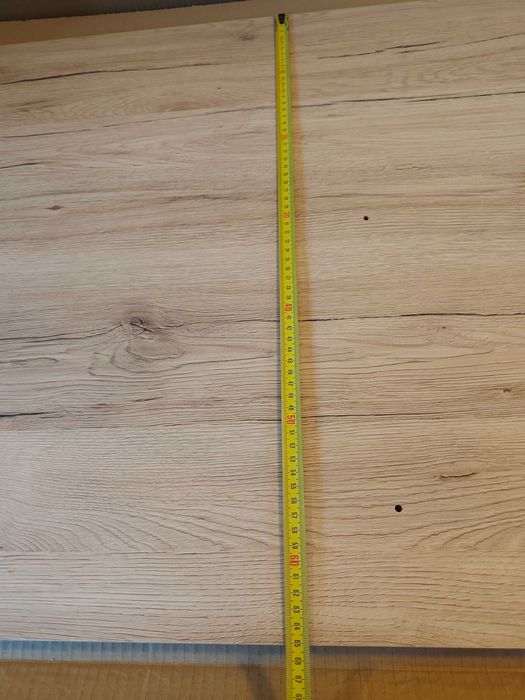 Oparcie łóżka Agata Meble