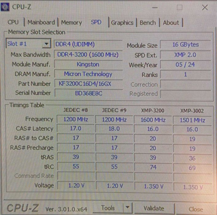 Komputer stacjonarny Intel i5-6500 / 32 GB RAM / Radeon RX 480 + monitor Samsung 24′′