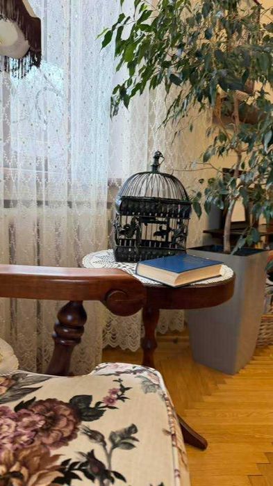 Продаж будинку в Кременці