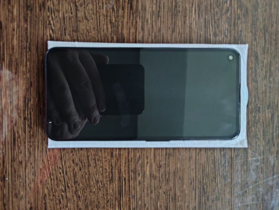 Google pixel 4a 5G 6/128Gb NFC Neverlock