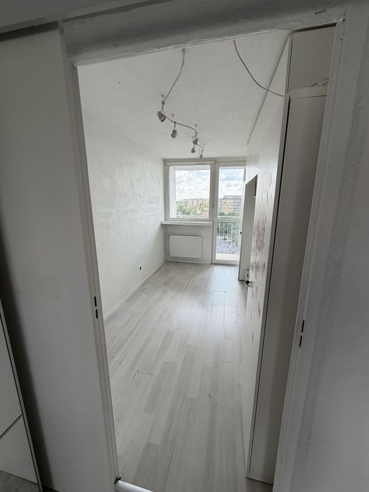 Mieszkanie – Łódź, Stare Chojny, Górna - Widok 5