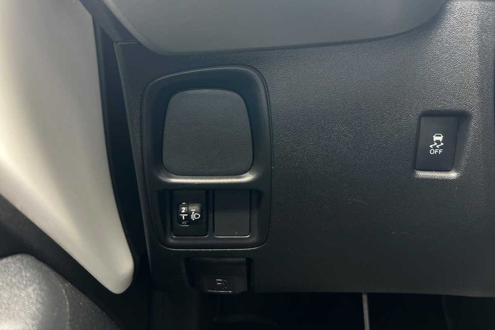 Citroen C1 2014