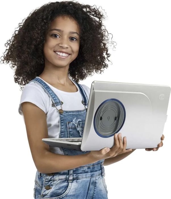 Laptop edukacyjny VTech Genio polski