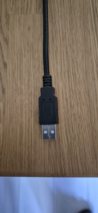 Lampka na usb.Diodowa