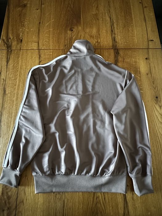 Bluza Adidas XS