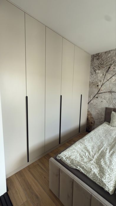 Apartamet na doby/noclegi pracownicze wysoki standard