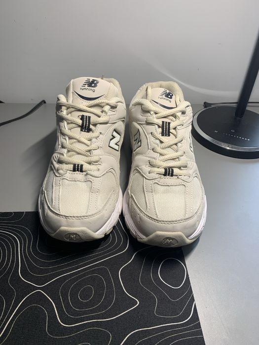 Кросівки New balance жіночі розмі 39.5,  24.5 см