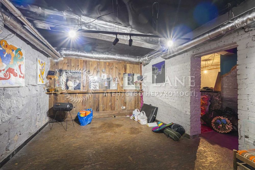 3-rooms apartment apartment by the address st. Ul Kudryavskaya (area 280 m²) - Atlanta.ua - photo 13