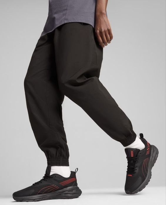 Puma Open Road Cargo Pants