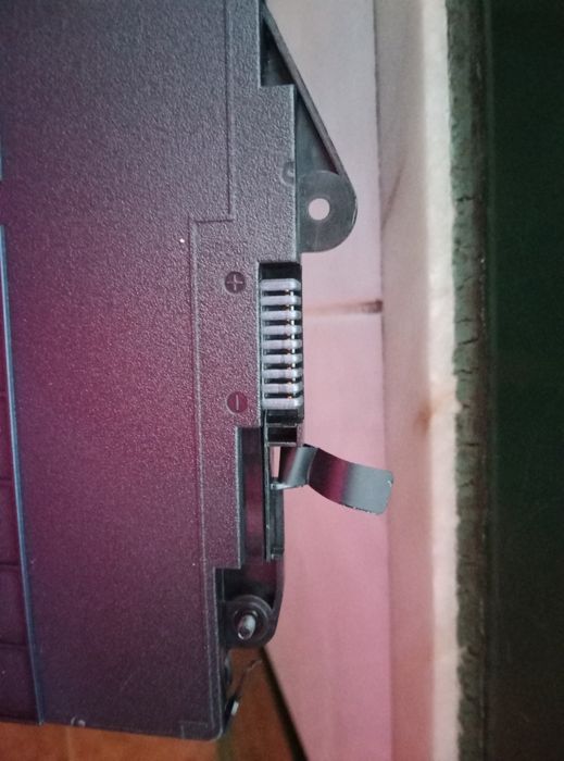 Bateria HP elitebook 725G3