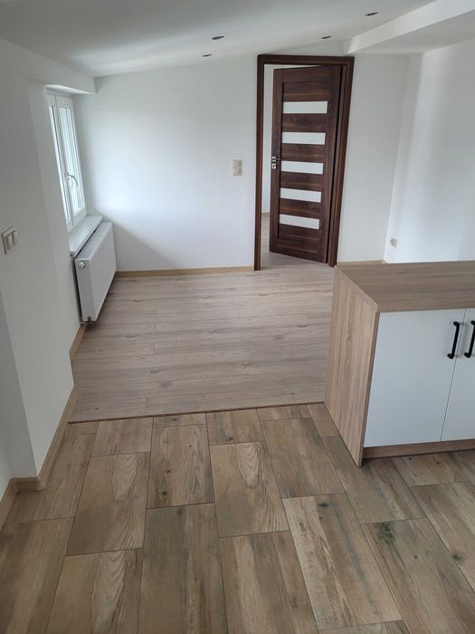 Mieszkanie 37 m² na wynajem – Piekary Śląskie - Widok 2