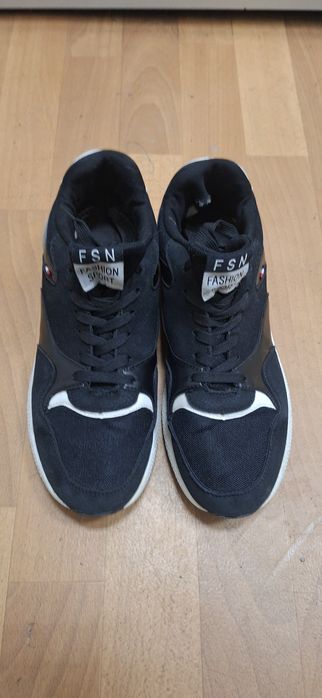 кросівки FSN 44 р