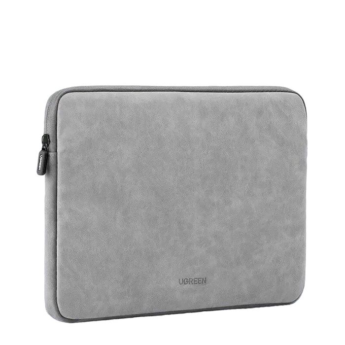 Чехол для ноутбука UGREEN
