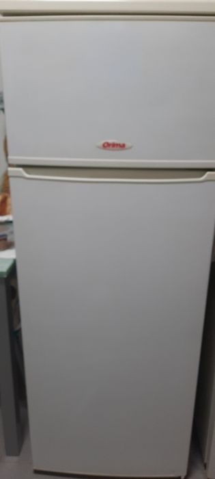 Frigorífico ORIMA