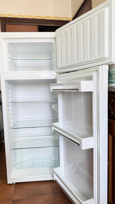 OPORTUNIDADE! Frigorifico Liebherr CT