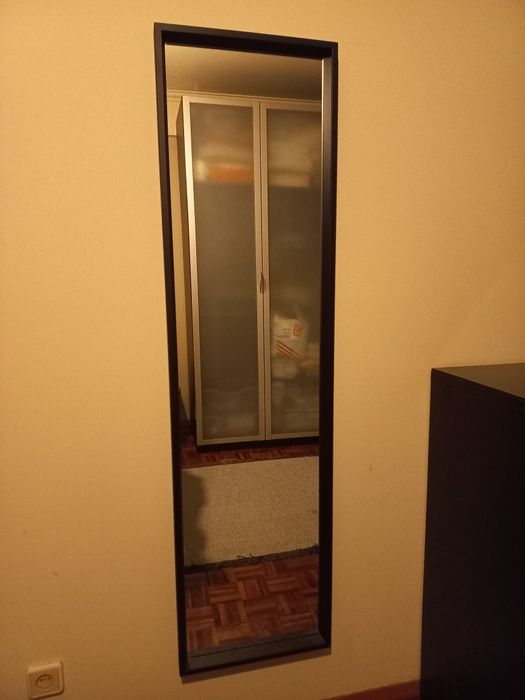 Mobilia de quarto MALM