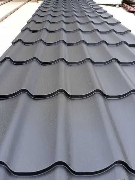 Nowy dach na wiosnę!! Blacha trapezowa, blachodachówka PRODUCENT