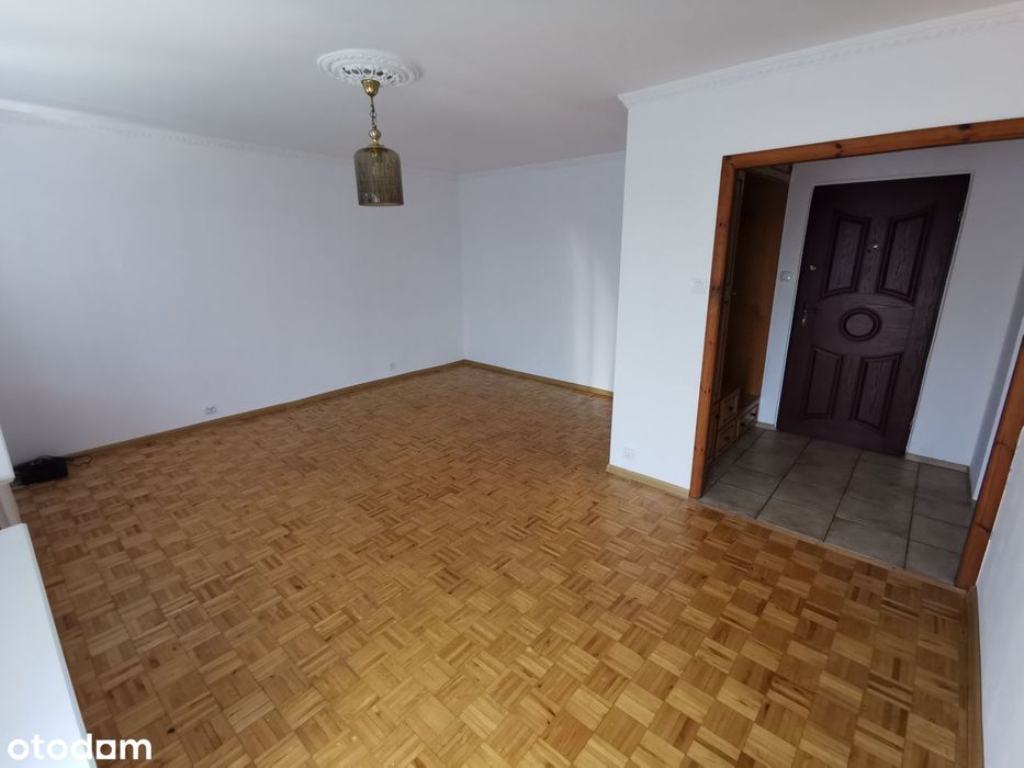Zdjęcie 6