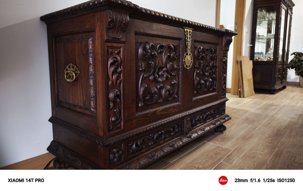 Móveis de sala para venda