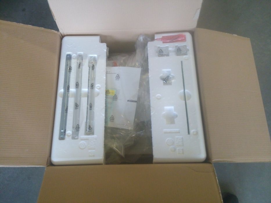 Автоподатчик Canon DADF-P2 0415B006, Конвертер Blackmagic CONVMBSH4K6G