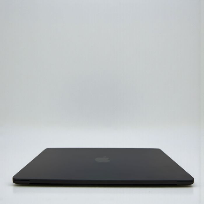 MacBook Air 15 2024 (M3/16gb/256 ssd) Повний комплект. 82867SV