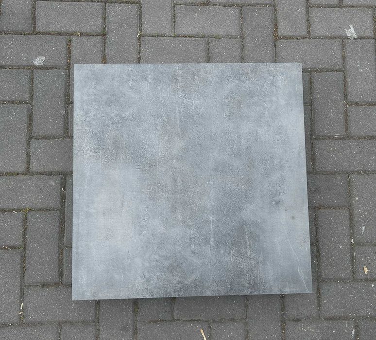 Płytka Gresowa Artego Grafit 60x60 GAT II INWESTYCYJNA !!!